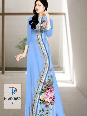 1635477410 vai ao dai dep mau moi vua ra (24)